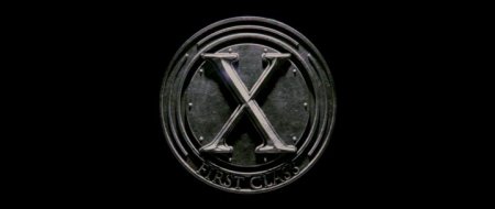 Люди Икс: Первый класс