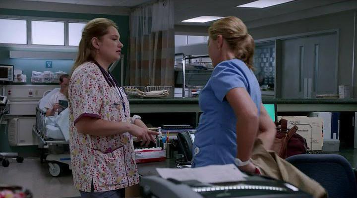Nurse jackie season 6 torrent tk torrents telugu movies 2016 the movie