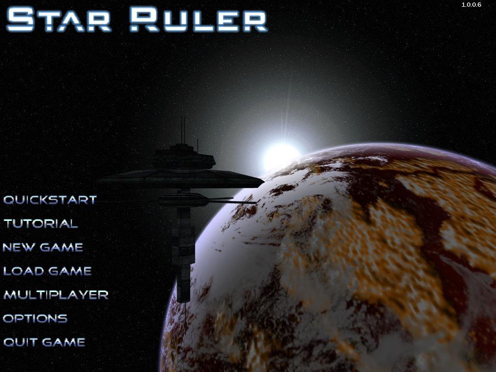 Star rules. Star Ruler 2. Star Ruler. Star Ruler 1. Star Ruler Cover.