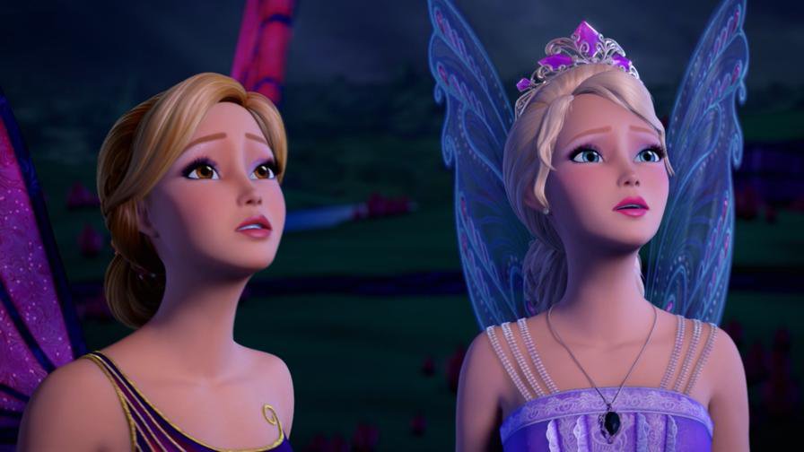 Принцесса фей. Барби: Марипоса и принцесса-Фея (2013). Барби Марипоса и принцесса Фея. Барби Марипоса. Барби Марипоса и принцесса Фея Марипоса.