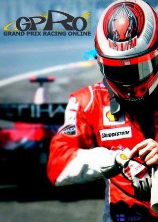 Grand Prix Racing