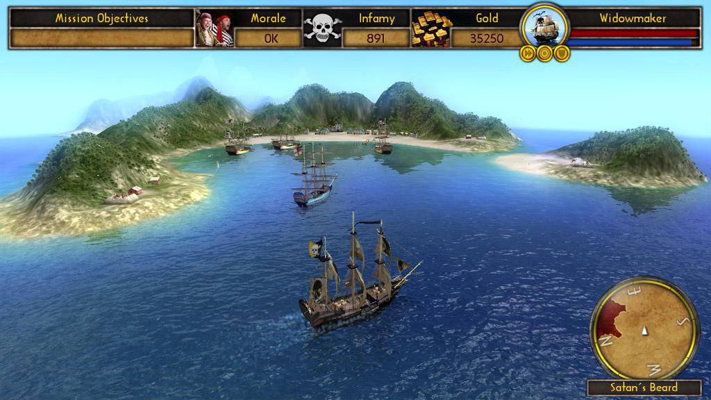 Игра морские приключения. Игры про морских пиратов. Buccaneers игра. Морские разбойники.