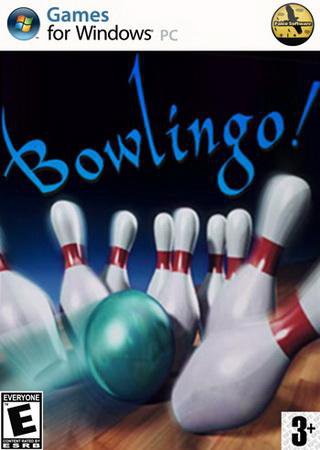 Bowlingo