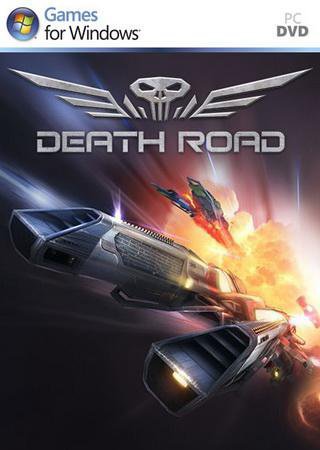 Death Road