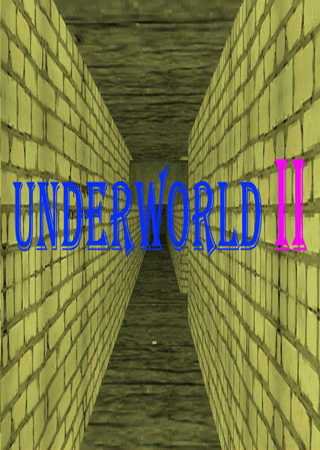 Underworld 2