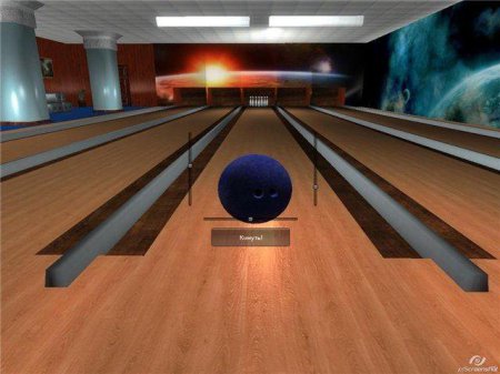 Bowlingo