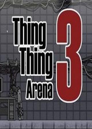 Thing Arena 3