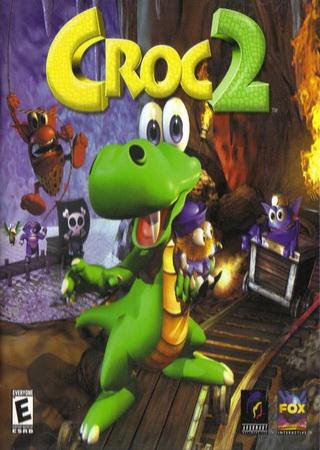 croc 2 download