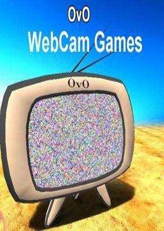 OVO Webgames