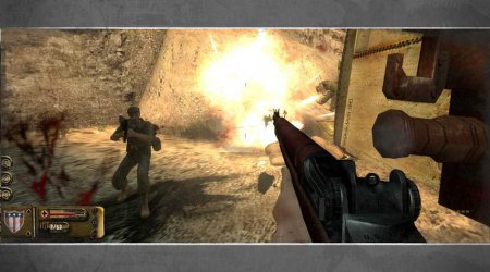 Half-Life 2 — Dino D-Day