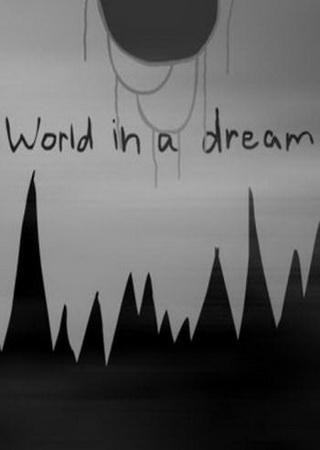 World In A Dream