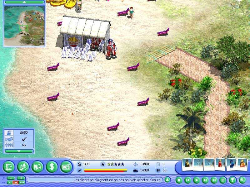 Beach life игровой автомат игровые автоматы вулкан играть бесплатно онлайн все демо