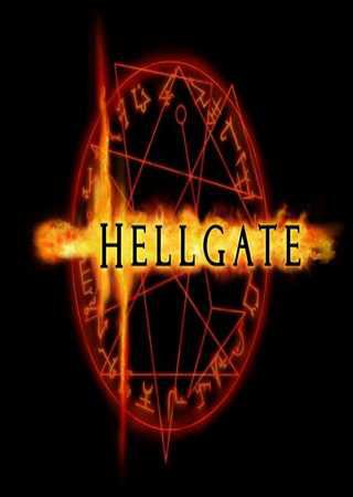 Hellgate Global