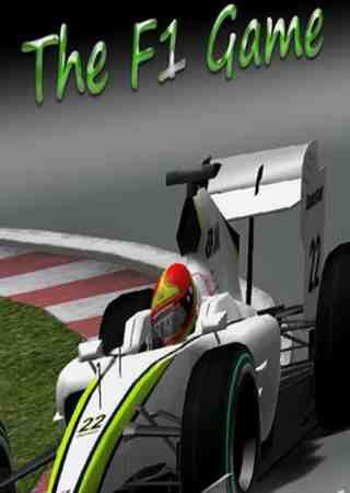 Grand Prix 4 Formula 1 Season
