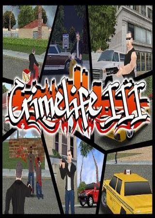 Crimelife 3