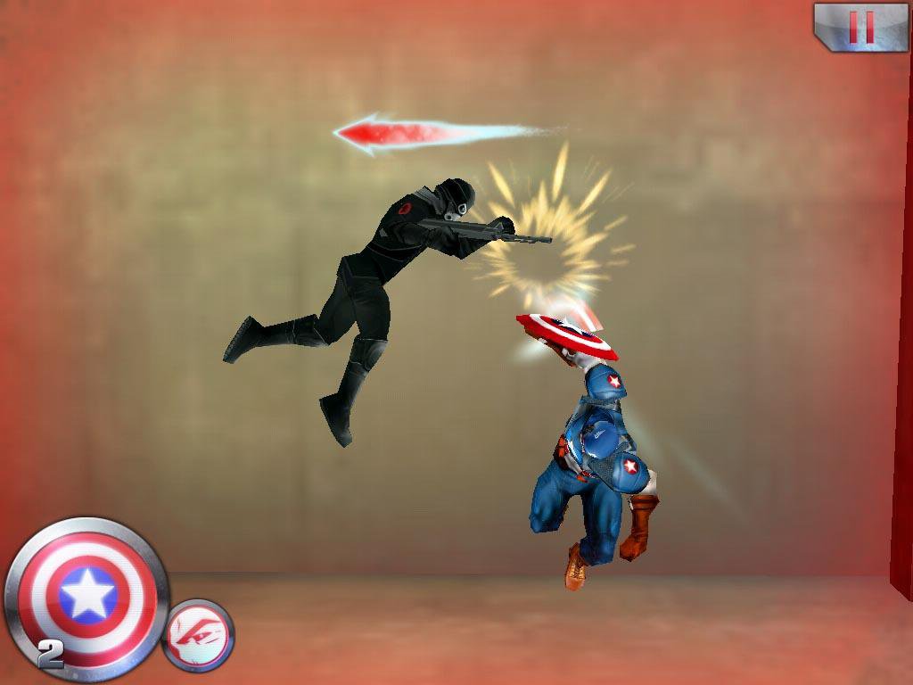Игры про капитана Америку на ПК. Captain America: Sentinel of Liberty 2011 игры. Мобильная игры Капитан Америка. Игры про капитана Америку бегать.