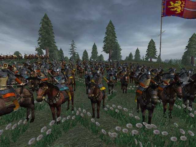 Установить русь. Total War Русь. Medieval II total War Русь. Русь:total War-II. Тотал вар Русь 13 век для медивал 2.