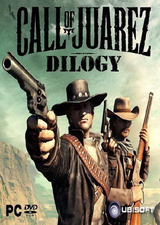 Call of Juarez: Дилогия