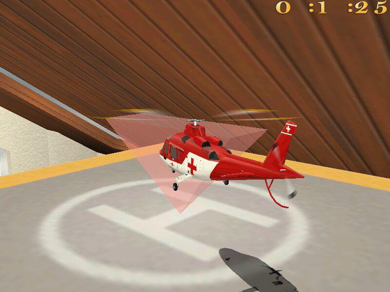 Игры радиоуправленье. R/C Helicopter Indoor Flight Simulation. Absolute RC Heli SIM. Sm600 RC Simulator. RC Helicopter игра.