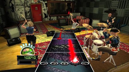 Guitar Hero Antology