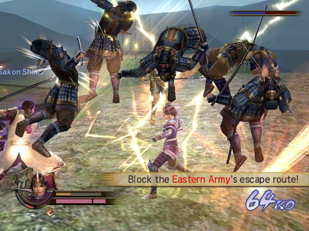 Старые японские игры. Самурай вариорс 2. Samurai Warriors 2 2008. Игра Samurai Warriors. Samurai Warriors на Xbox 360.