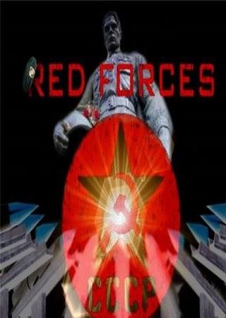 Red Forces