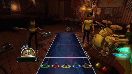 Guitar Hero: Anthology