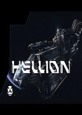 Hellion