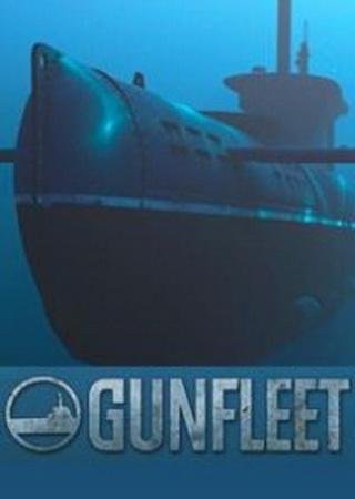 GunFleet