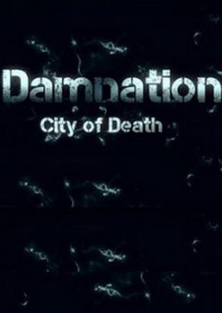 Damnation City of Death