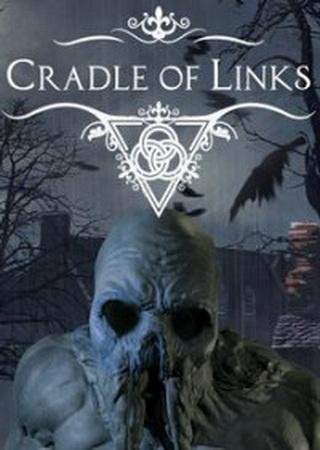 Cradle of Links VR