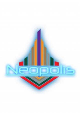 Neopolis