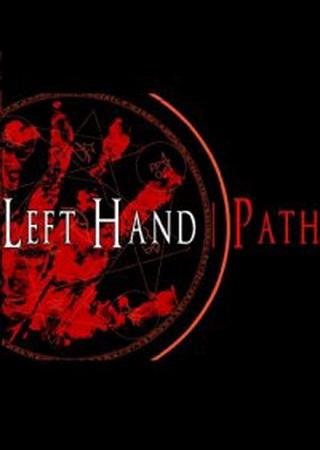 Left-Hand Path
