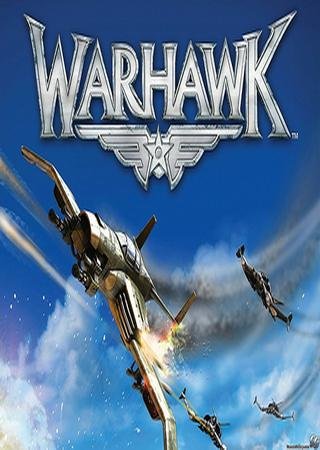 Warhawks