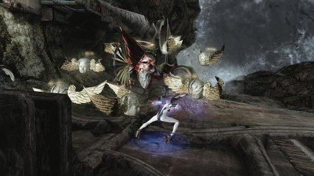 Bayonetta - Digital Deluxe Edition